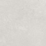 Stone effect Grey/Silver Medium Format 260x410 - 595x595 Porcelain for Wall/Floor; Finish - Matt